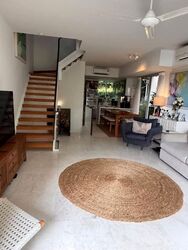 Jalan Lim Tai See (D10), Terrace #555777391